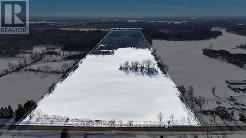 Lot 19 Concession Road 2, Centre Hastings, ON, K0K2Y0 | Card Image