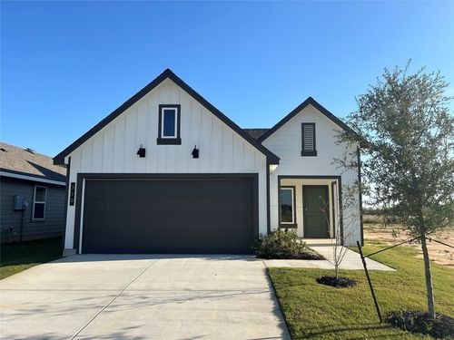 310 Randall Pl, Rockdale, TX, 76567-2289 | Card Image