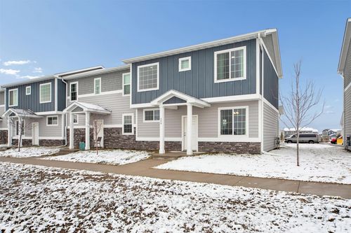 248 Nw Common Pl, Waukee, IA, 50263-1263 | Card Image