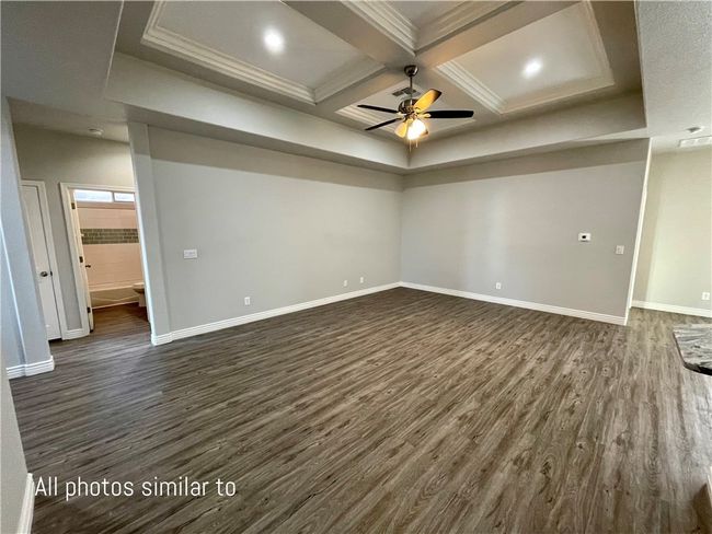 Living Room | Image 21