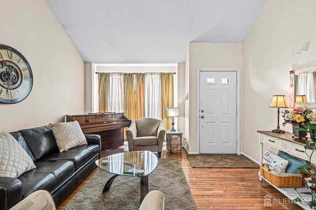 16 Dryden Dr, House other with 3 bedrooms, 3 bathrooms and null parking in Burlngtn Twp NJ | Image 6