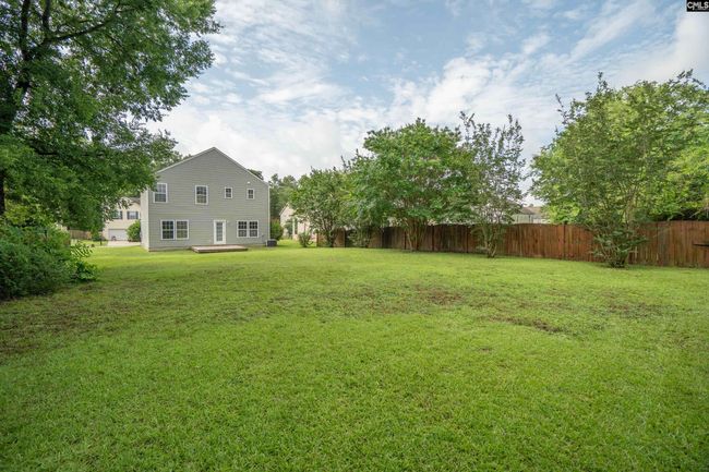 233 Eagle Pointe Dr, House other with 4 bedrooms, 3 bathrooms and null parking in Chapin SC | Image 32