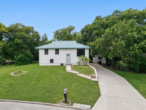 218 Lavender Ct, Orlando, FL, 32807-6123 | Card Image