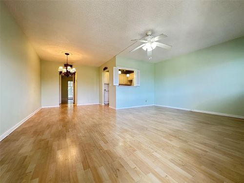 3006-3006 Cambridge A, Deerfield Beach, FL, 33442-3241 | Card Image