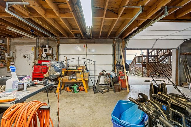 955 Livingston Boatdock Rd, House other with 2 bedrooms, 2 bathrooms and 4 parking in Allons TN | Image 23