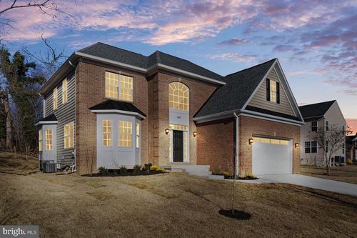 603 Digges Ln, FORT WASHINGTON, MD, 20744-6548 | Card Image