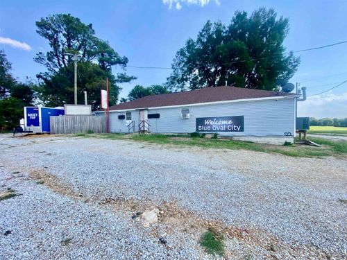 3302 Us Highway 70 W, Brownsville, TN, 38012 | Card Image