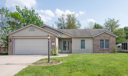 202 N Ivy Ln, Butler, IN, 46721-1219 | Card Image