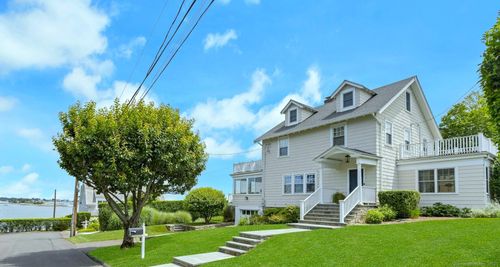 55 Gurley Rd, Stamford, CT, 06902-7841 | Card Image