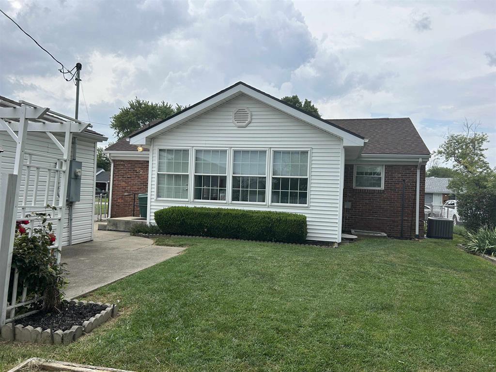 Residential in Owensboro 2