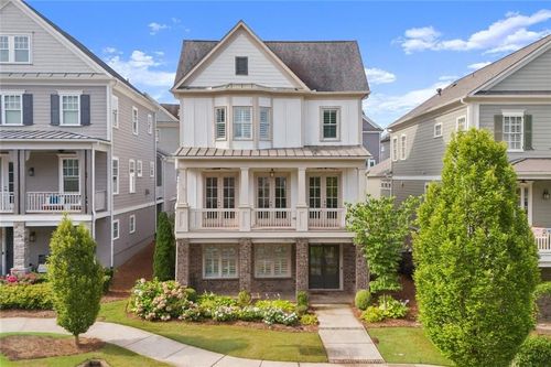 219 Dawson Dr, Woodstock, GA, 30188-1129 | Card Image