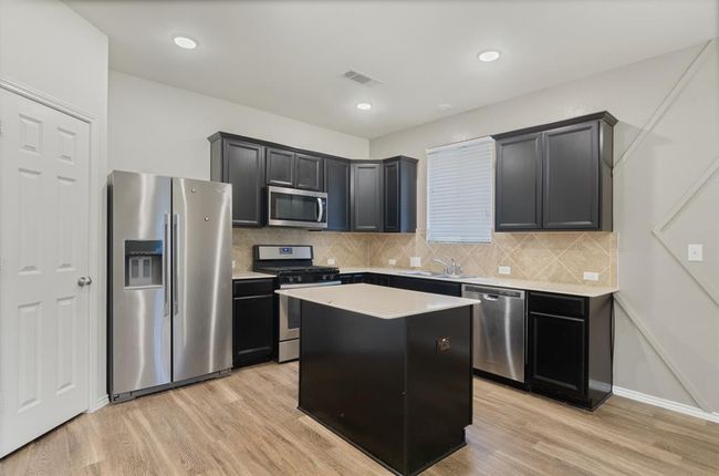 2131 Lost Timbers Dr, House other with 3 bedrooms, 2 bathrooms and 2 parking in Conroe TX | Image 15
