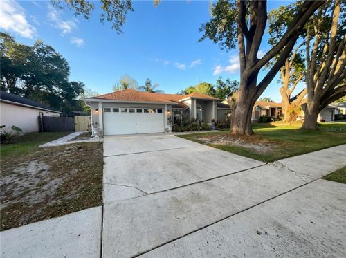 6712 Lumberjack Ln, OCOEE, FL, 34761-8105 | Card Image