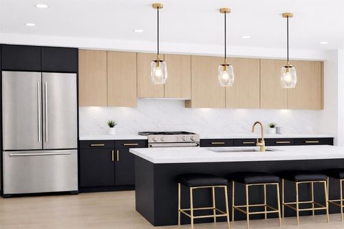 3-202 Fairview Ave, Jersey City, NJ, 07304-1802 | Card Image