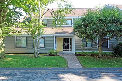 unit-2-5 Concord Greene, Concord, MA, 01742-3165 | Card Image