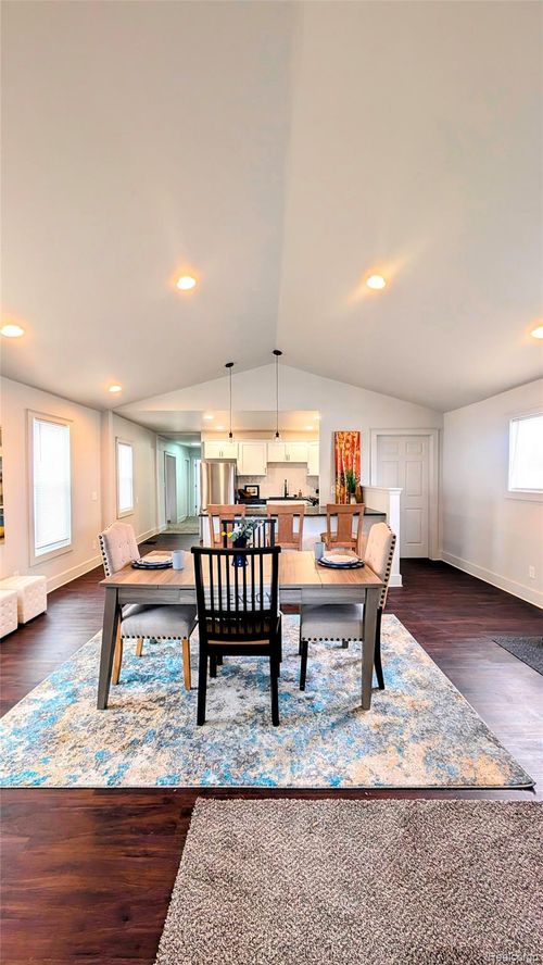 11012 Duffield Rd, Gaines, MI, 48436-9675 | Card Image