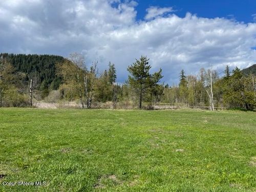 NNA Jim Brown Way, Sandpoint, ID, 83864 | Card Image