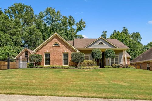 4260 Steffan Woods Cv, Bartlett, TN, 38135-9197 | Card Image