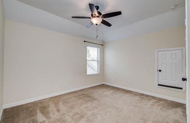3rd Bedroom. | Image 31