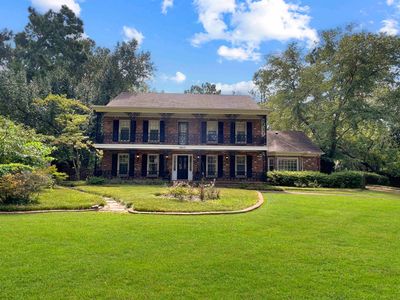 6923 Red Gum Cv, House other with 5 bedrooms, 3 bathrooms and null parking in Memphis TN | Image 1