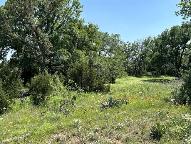 341 Fm 574 W, House other with 5 bedrooms, 3 bathrooms and null parking in Goldthwaite TX | Image 10