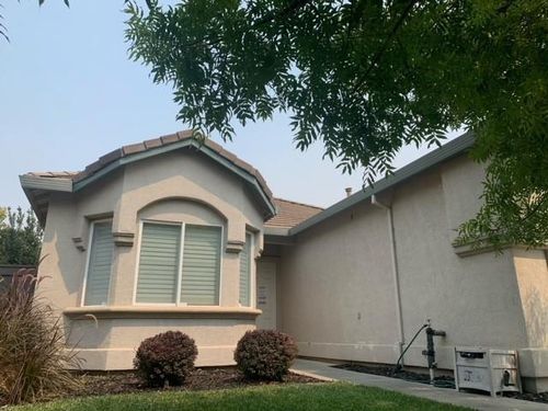 110 Eastbrook Circle, Sacramento, CA, 95835 | Card Image