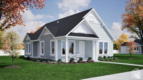 571-6202 W Stone Mount Way, South Jordan, UT, 84009 | Card Image