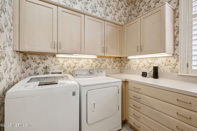 231 Deer Haven Dr, House other with 5 bedrooms, 6 bathrooms and null parking in PONTE VEDRA BEACH FL | Image 69