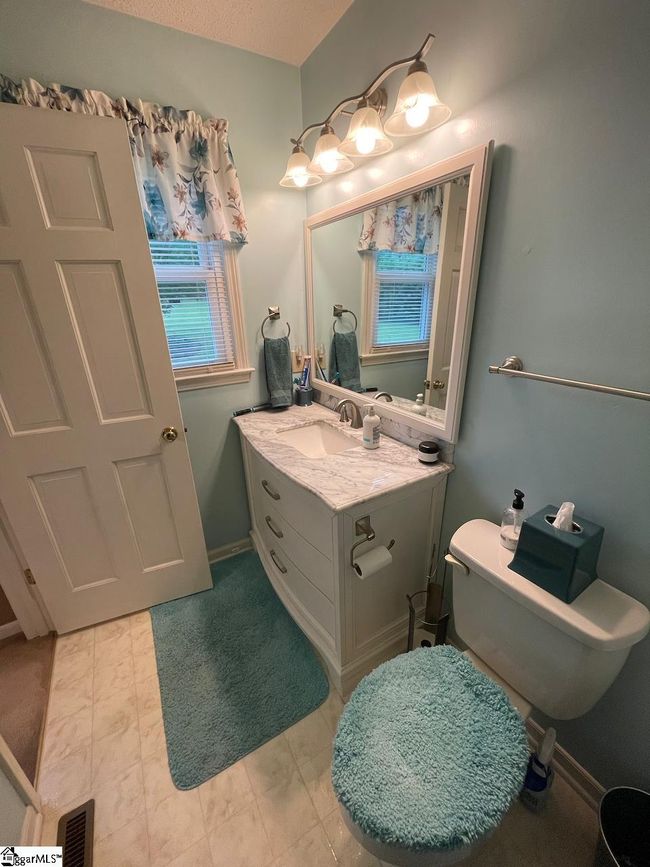 107 Williams Rd, House other with 3 bedrooms, 2 bathrooms and 2 parking in Taylors SC | Image 26
