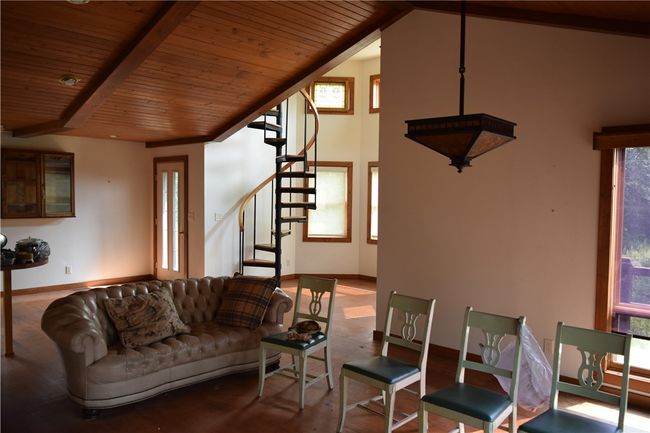 9197 Fedyn Rd, House other with 4 bedrooms, 3 bathrooms and null parking in Ladysmith WI | Image 7