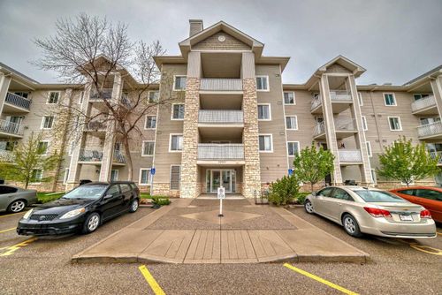 1214-16320 24 St Sw, Calgary, AB, T2Y4T7 | Card Image
