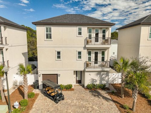 63 Ciboney St, Miramar Beach, FL, 32550-5302 | Card Image