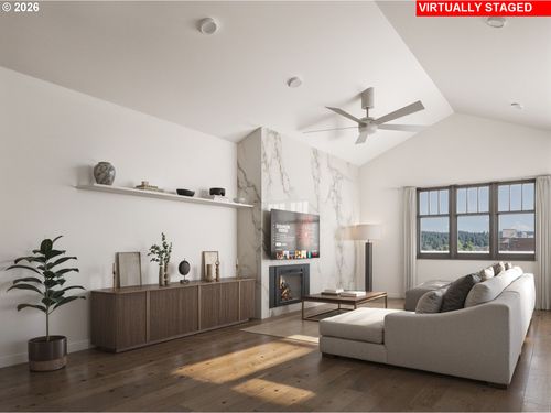 14-530 4th St, Lake Oswego, OR, 97034-3006 | Card Image