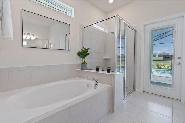 4321 Lana Ave, House other with 10 bedrooms, 8 bathrooms and null parking in DAVENPORT FL | Image 33
