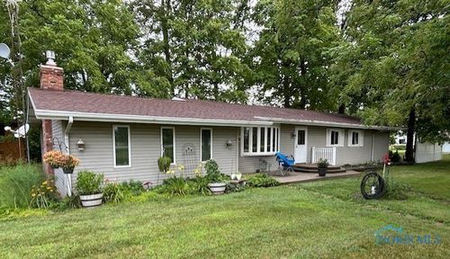 15897 County Road R, Pioneer, OH, 43554-9747 | Card Image