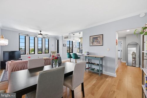 820-1701 16th St Nw, WASHINGTON, DC, 20009-3131 | Card Image