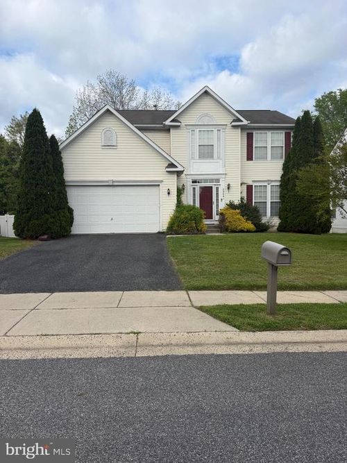 2969 Siwanoy Dr, EDGEWOOD, MD, 21040-3436 | Card Image
