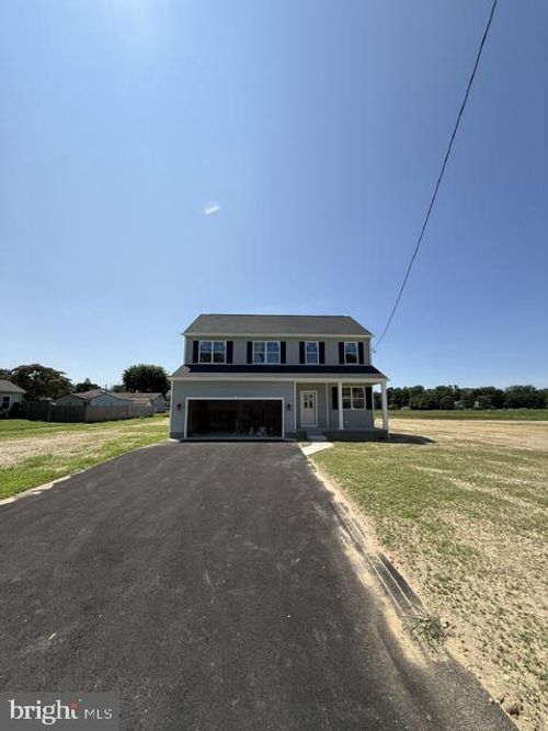 1602 Dolly Dr, Vineland, NJ, 08361-6704 | Card Image