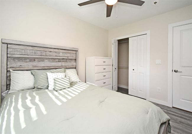 938 S Bumby Ave, House other with 4 bedrooms, 3 bathrooms and null parking in ORLANDO FL | Image 29