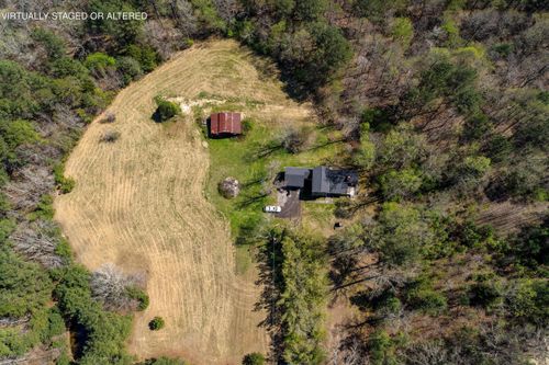 1899 Boss Rd, Chickamauga, GA, 30707-3825 | Card Image
