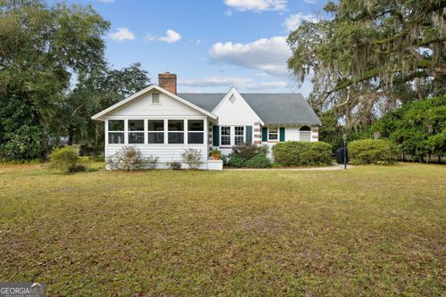 607 Norris St, Saint Marys, GA, 31558-8345 | Card Image