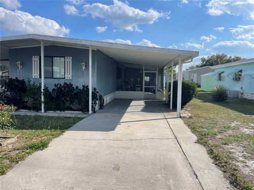 214 Caloosa Lake Cir N, LAKE WALES, FL, 33859-8605 | Card Image