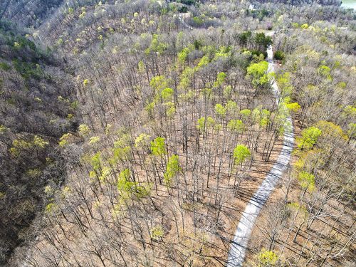 78-78 Sandstone Point Trl, Monticello, KY, 42633 | Card Image