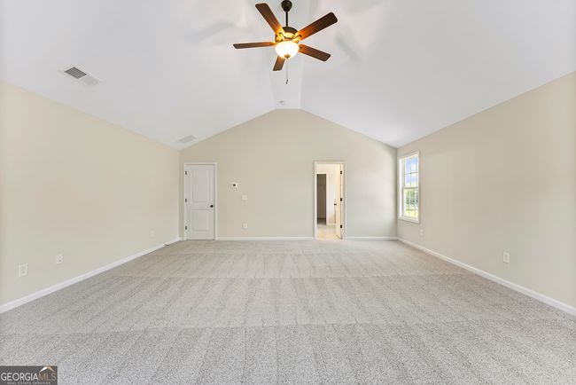 17B - 575 Mountain View Rd, House other with 5 bedrooms, 3 bathrooms and 2 parking in Hamilton GA | Image 14