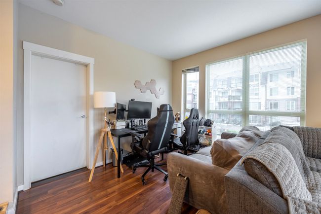 292 - 4133 Stolberg Street, Condo with 2 bedrooms, 2 bathrooms and 1 parking in Richmond BC | Image 13