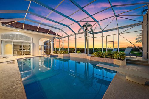 64 Cayman Place, Palm Beach Gardens, FL, 33418 | Card Image