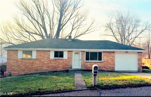 102 Beechwood Blvd, Steubenville, OH, 43953 | Card Image