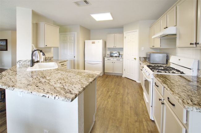 2418 Madeline Loop, House other with 4 bedrooms, 3 bathrooms and 6 parking in Cedar Park TX | Image 5