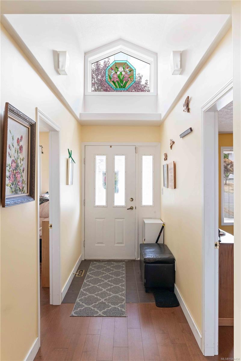 Residential in Ladysmith 2