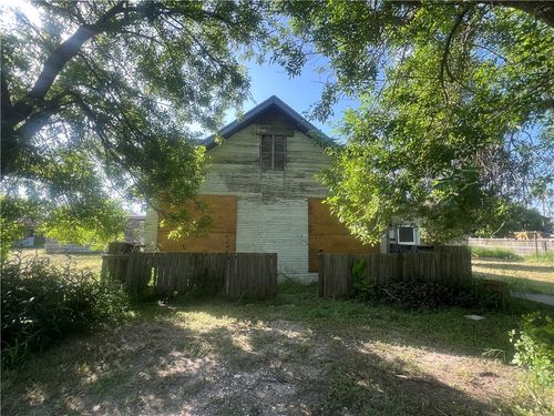 2826 Hargus St, Ingleside, TX, 78362-5940 | Card Image